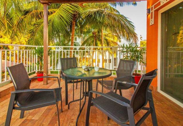 2 BHK Private Pool Villa photo 5