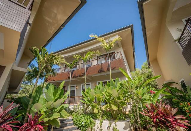 3 BHK Villa photo 4