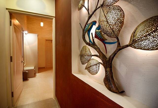 Luxury 4 BHK Private Pool Villa photo 4