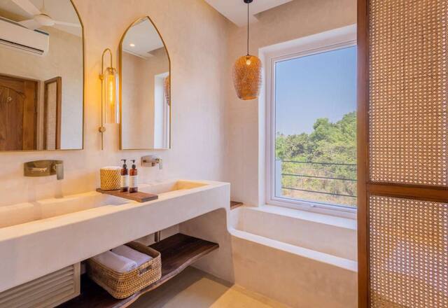 6 BHK Villa photo 4