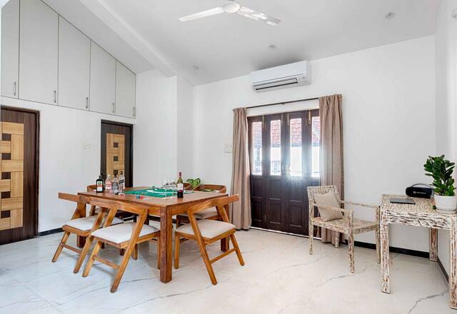 Luxury 7 BHK Private Pool Villa photo 2