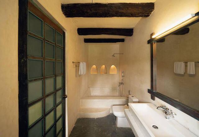 Luxury 8 BHK Private Pool Villa photo 5